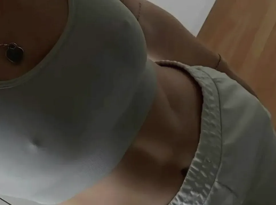 Anni, 31
