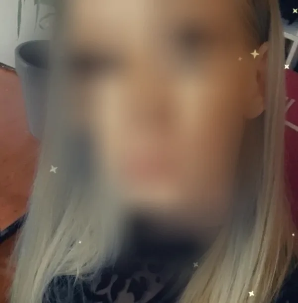Anniina, 36