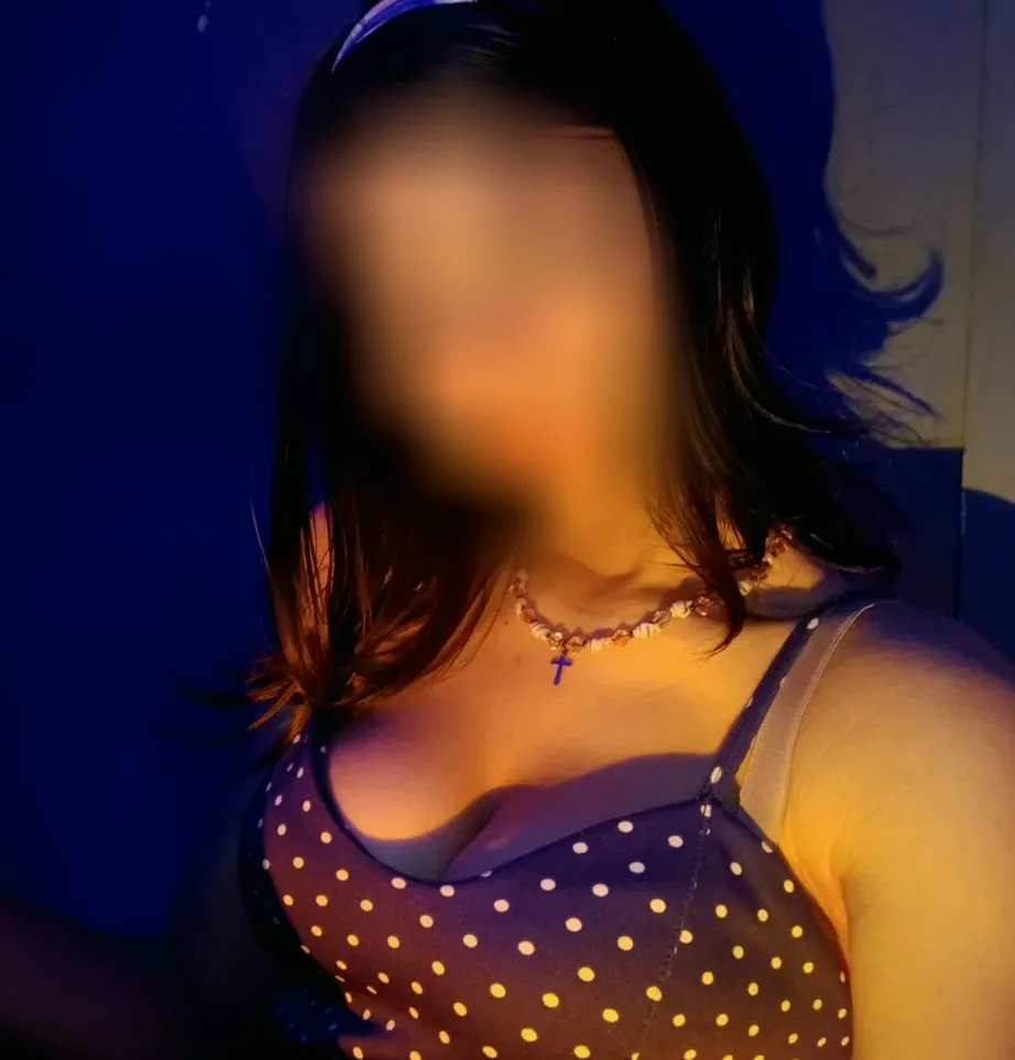 Elli, 20