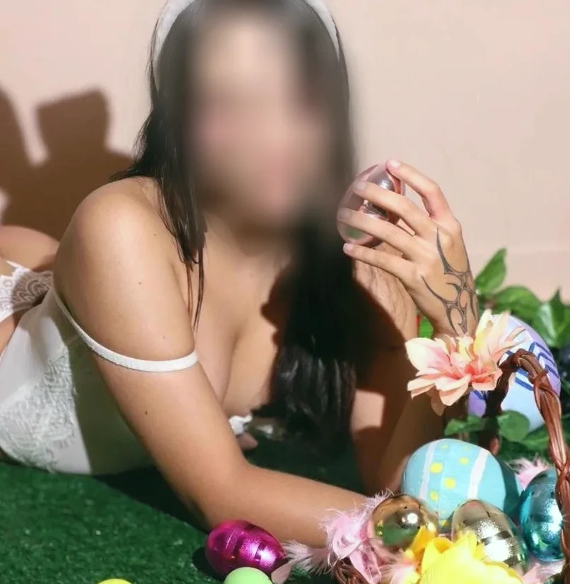 Elli, 20
