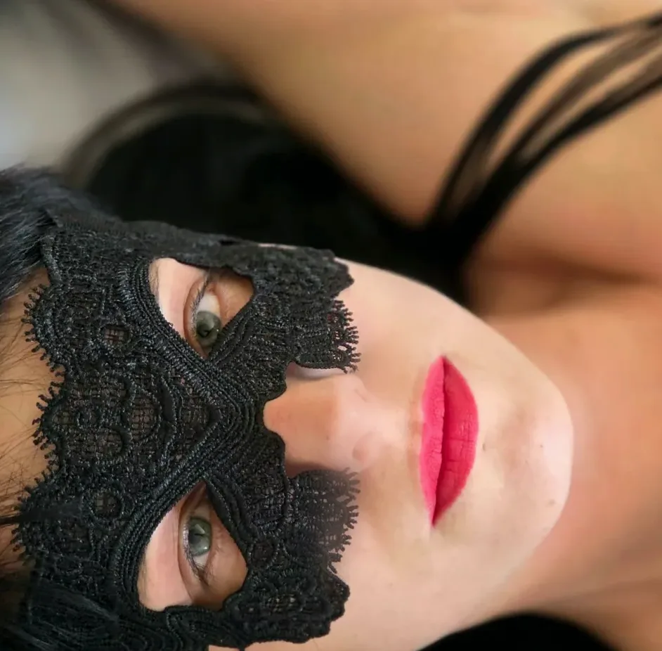 Linnea, 36