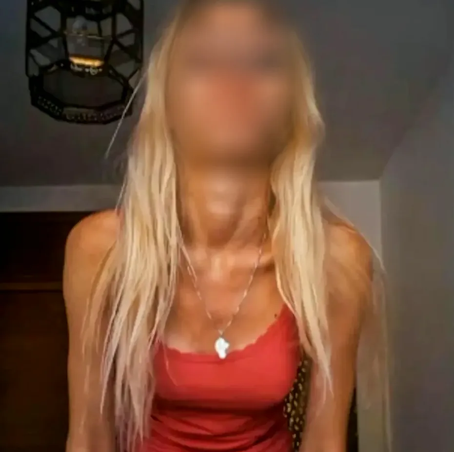Noora, 35