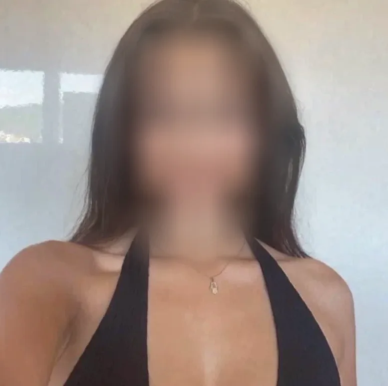 Olga, 23