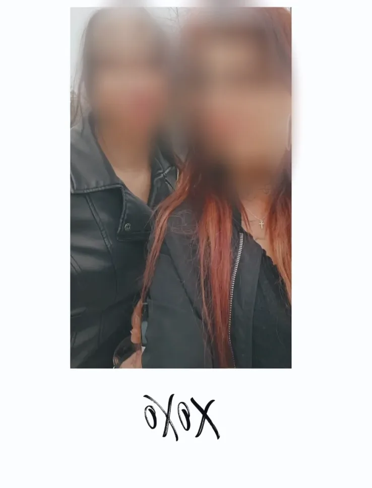 Piia, 31