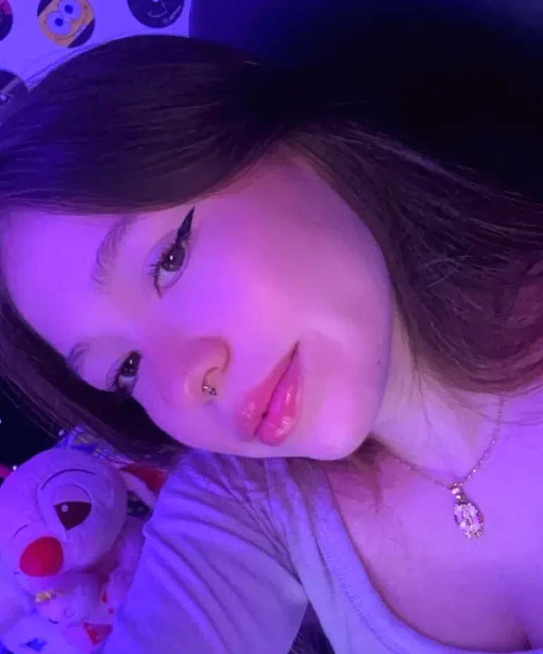 Pirjo, 24