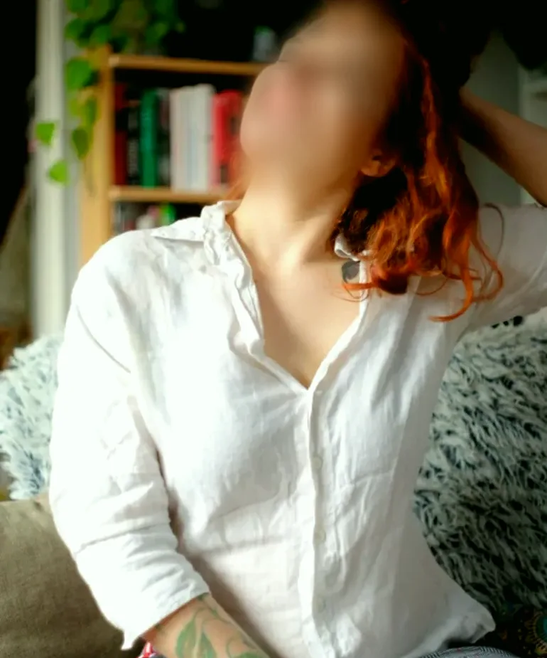 Susanna, 27