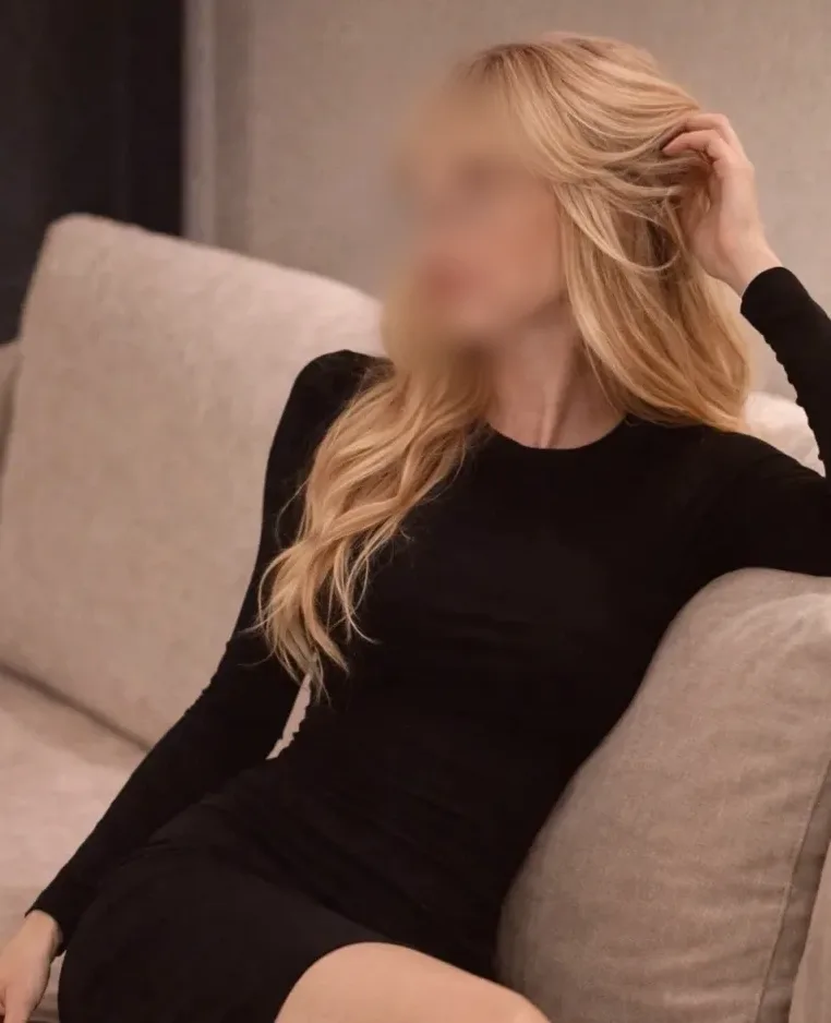 Taru, 27