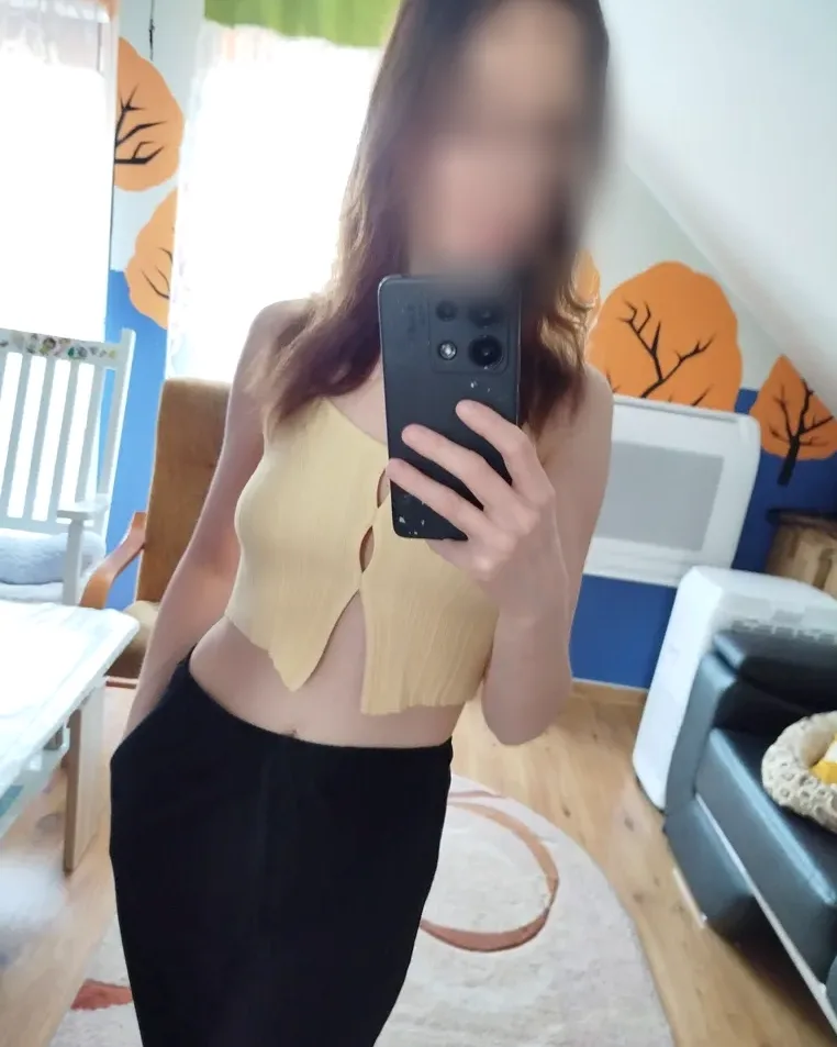 Terhi, 27