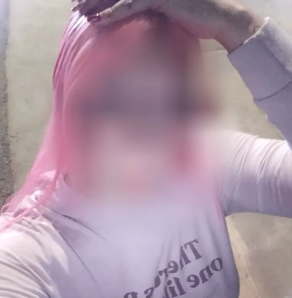 Veera, 22